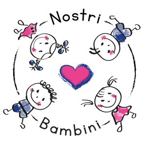 NOSTRI BAMBINI Kindergarten- und Hortbetriebsverein